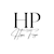 Hope F