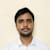 Praveen Kumar R