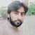 Rashid Naveed