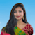 Gita