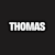 Thomas C