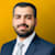 Hashir Hasnat