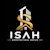 Iashndanusa 