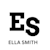 Ella smith