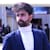 Jawad