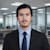 Abdul Moez