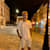 Illia