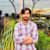 Razi Malik