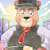 Teddy Maker