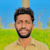 Sirajthind S