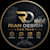 Rian Design