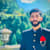 Irfanf