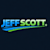 JEFF SCOTT