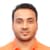 Shakil Bhuiyan