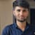 sanjeet