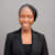 Adeniji