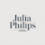 Julia Philips
