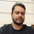 Zahid Hossain