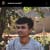 Ashitosh Kamble