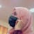 Shazia G