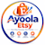 ayoola