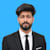 M.Hussnain