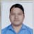 Hemant Gupta