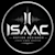 Isaac