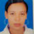 Mahi G