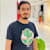 Ali Hassan