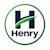 Henry