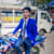 Graphic Designe