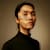 Renz Hernandez