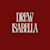 Drew Isabella