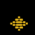 Ademola