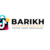 Barikh