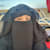 Andaleep Shahid