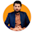 Shaukat Ali