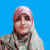 Tayyaba