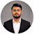 Rahul Ghosh