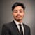 Noor Ansari