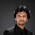Mehul P