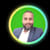 Tariqul Rana