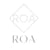 Roa