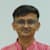 Amit D