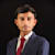 Zeeshan Haider