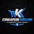 CREATOR-K