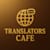 Translatorscafe