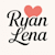 Ryan L