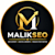 SEO SPECIALIST